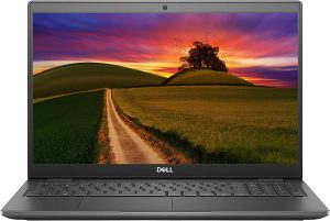 Dell Latitude 3510