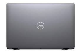 Dell Latitude 5410