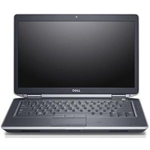Dell Latitude 5570