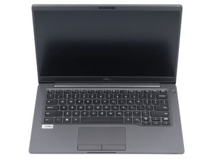 Dell Latitude 7400