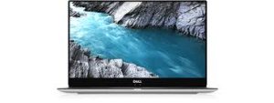 Dell XPS 13 9370