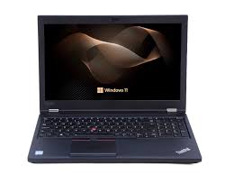 Lenovo ThinkPad L13