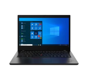 Lenovo ThinkPad L14