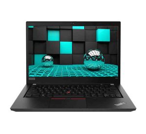 Lenovo ThinkPad T490