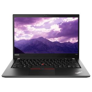 Lenovo ThinkPad T490