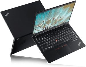 Lenovo ThinkPad T490s