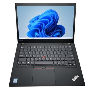 Lenovo Thinkpad T14