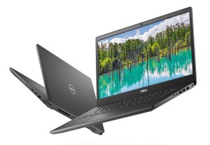 dell_Latitude_3410