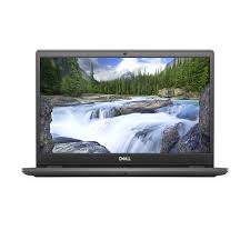 Dell Latitude 3410